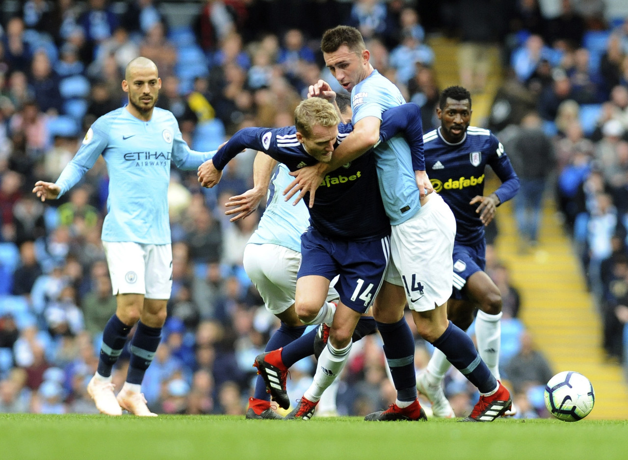 欧冠夺冠概率更新：阿森纳22.6%领跑，拜仁第二巴黎第三（最新欧冠夺冠概率：阿森纳以22.6%居首，拜仁次席，巴黎第三）