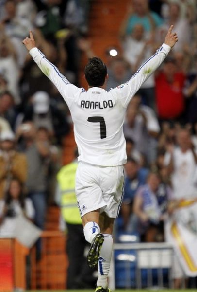 这次空位三分准得吓人（这波空位三分准到离谱）