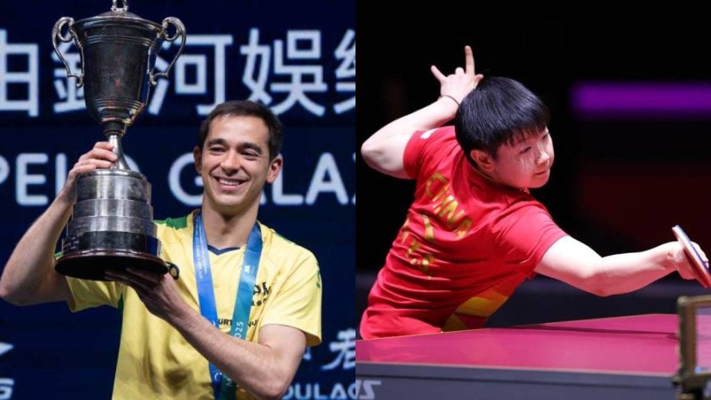 德天空：多特高层想和布兰特续约，但球员得接受降薪（德媒：多特高层欲与布兰特续约，前提是球员接受降薪）