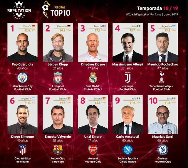 贴脸开大！祖巴茨罚球时，老鹰主场球迷高喊“保罗在哪里？”（祖巴茨走上罚球线，老鹰主场齐声高喊：“保罗在哪？”）