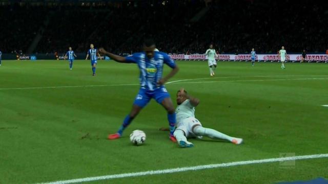 佩杜拉：米兰全力续约迈尼昂，暂时不考虑引进其他门将（佩杜拉：米兰优先与迈尼昂续约，短期内无意引进新门将）