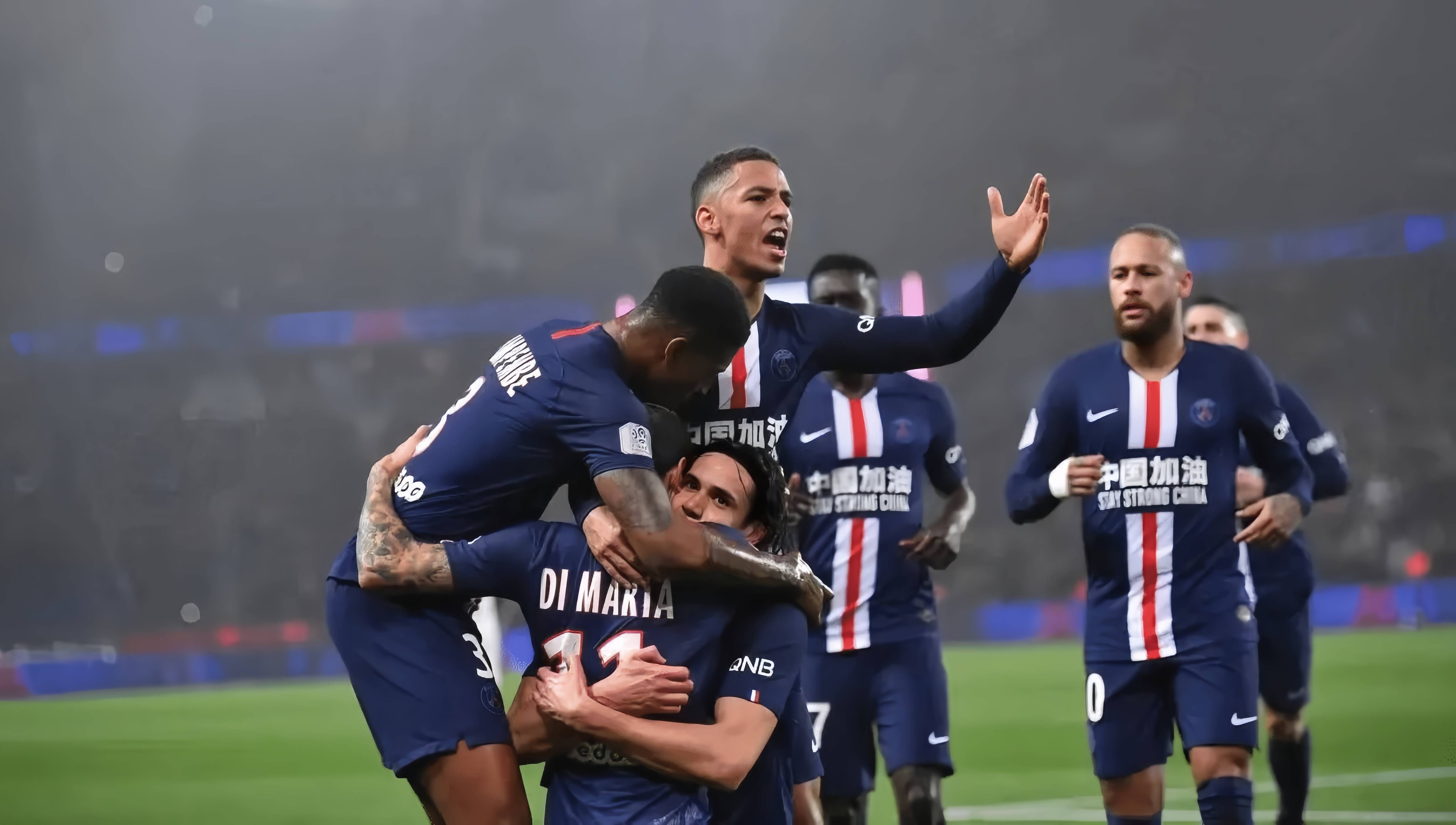 马德兴：海港队低调埋头干事，球迷不树敌，这是中超需要的（马德兴：海港低调专注，球迷不对立，这正是中超所需）