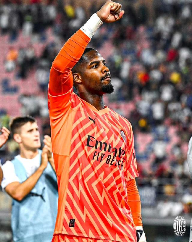 萨内蒂：梅西完全有能力继续在阿根廷担任领袖，他想再次为国出战（萨内蒂：梅西仍具领导阿根廷的实力，渴望再披国家队战袍）