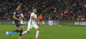 CBA：北京首钢强势发挥 主场逆转深圳