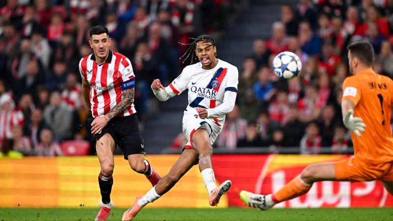 尤文王朝崩塌前夜！8000万神锋轰然倒下（尤文盛世将尽：8000万锋霸突然倒下）