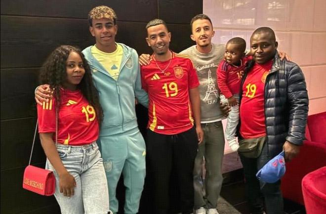 孔蒂：我承担全部责任，但每个人都不能只想自己的小菜园（孔蒂：责任我来扛，但大家不能只顾自家一亩三分地）