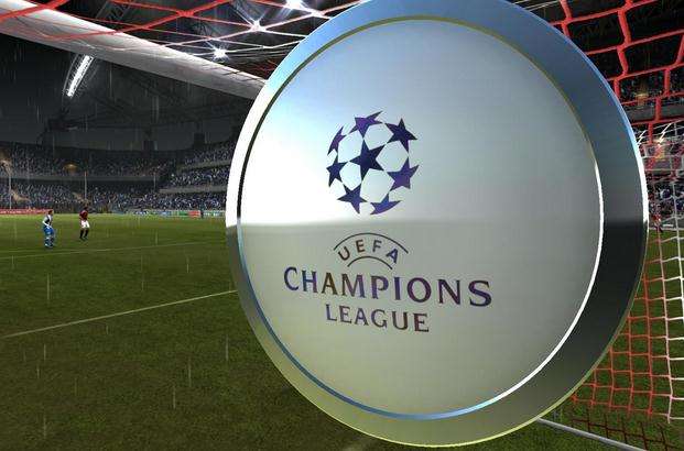 来源：懂球帝 链接为 www.dongqiudi.com（出处：懂球帝（www.dongqiudi.com））