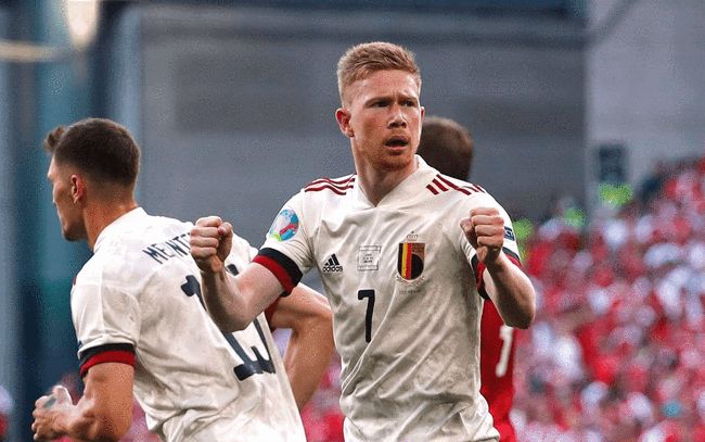 浙江U21冲乙关键战王钰栋将首发，霍深坪、张瑷晖同样首发（浙江U21冲乙关键战王钰栋领衔先发，霍深坪与张瑷晖同入首发）