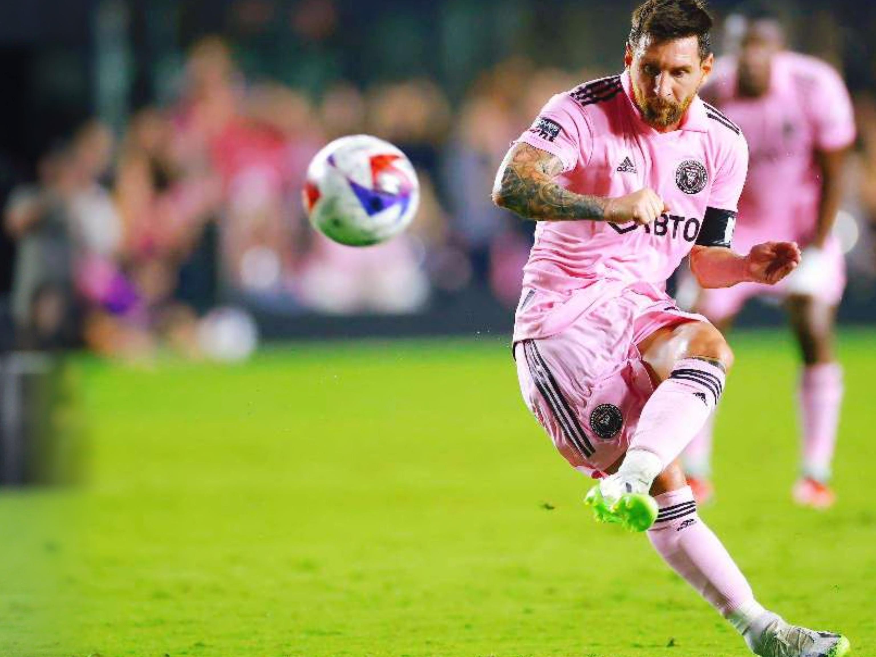 都体：邓弗里斯和达米安可能在下周意大利超级杯中复出（都体：邓弗里斯、达米安有望下周意大利超级杯复出）