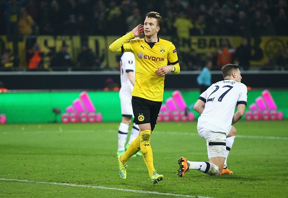 日媒：世界杯抽签日本可能与阿根廷、挪威和意大利共造死亡之组（日媒：世界杯抽签或将日本与阿根廷、挪威、意大利分在死亡之组）