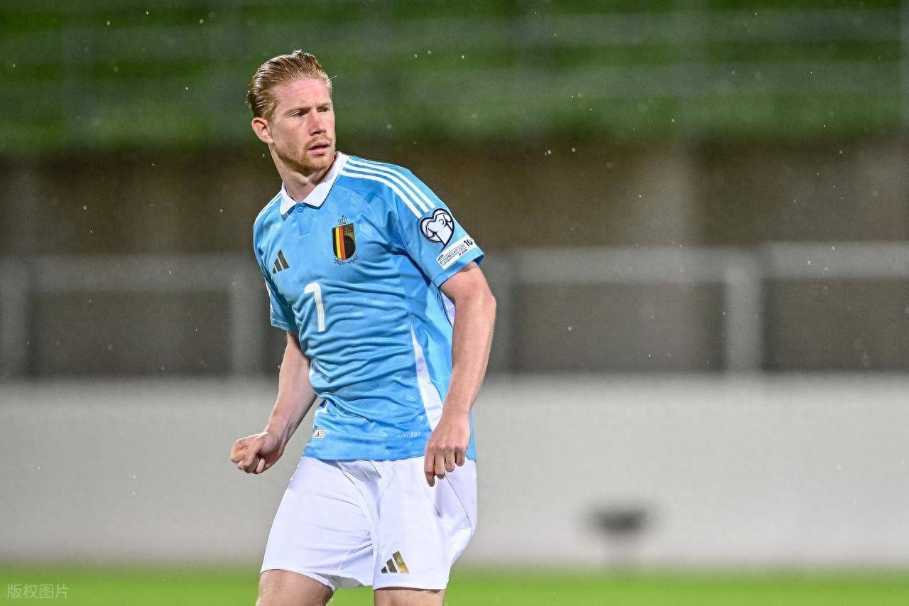 齐沃：“我不在意这场比赛的结果，我在意大家的态度...（齐沃：胜负非重点，态度才是关键）