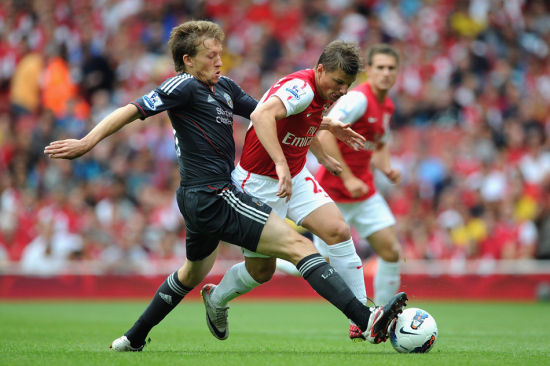 世界杯十大经典进球盘点（世界杯十佳进球回顾）