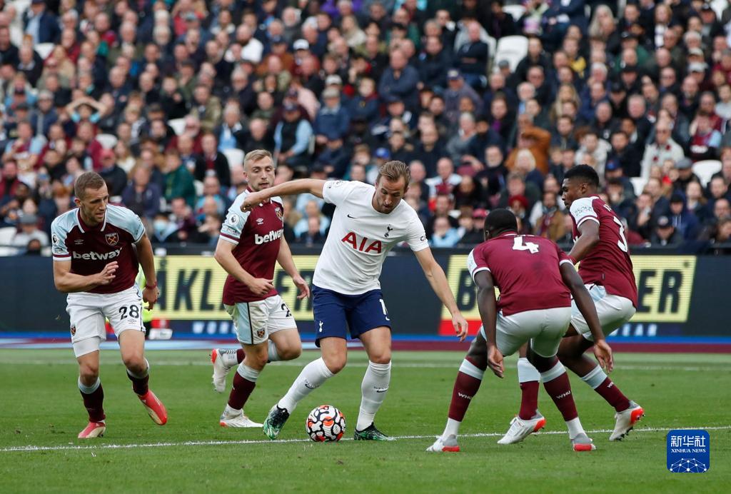 日职联战报：莫赖斯破门，远藤溪太扳平，FC东京1-1新潟天鹅（J1联赛战报：莫赖斯先开纪录，远藤溪太追平，FC东京与新潟天鹅1-1握手言和）