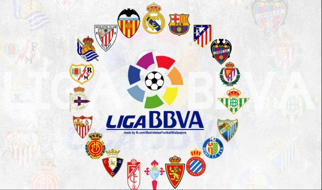 恩加德乌累计4黄下轮联赛停赛，无缘国安中超主场收官战（累计四黄触发停赛，恩加德乌无缘国安中超主场收官战）