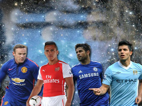 有前科！快船去年曾将塔克和海兰德送回家，后面二人均被交易（并非首次！快船去年曾遣返塔克与海兰德，随后二人先后被交易）