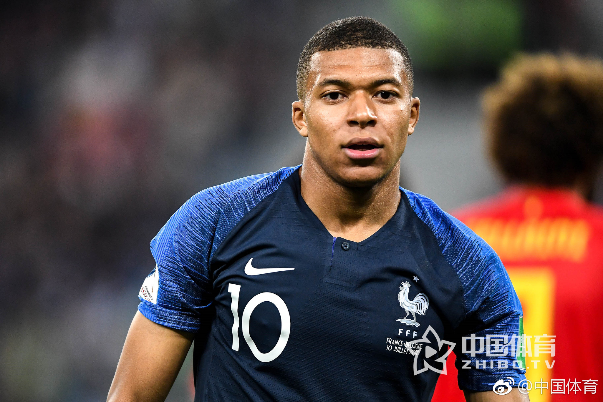 孔德自加盟巴萨以来已打入3粒乌龙球，为同期队内最多（孔德加盟巴萨后已打进3个乌龙球，居同期队内首位）