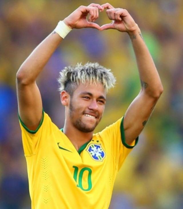 记者：谢什科与多名曼联球员聊过，他们认为其适合阿莫林体系（记者曝：谢什科已与多位曼联球员交流，被认为契合阿莫林战术体系）