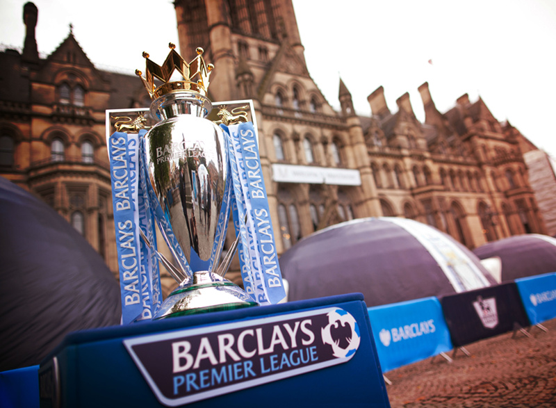 德乙前瞻：帕德博恩结束连败，达姆施塔特下半场进球联赛最多（德乙前瞻：帕德博恩止连败，达姆施塔特下半场进球领跑联赛）