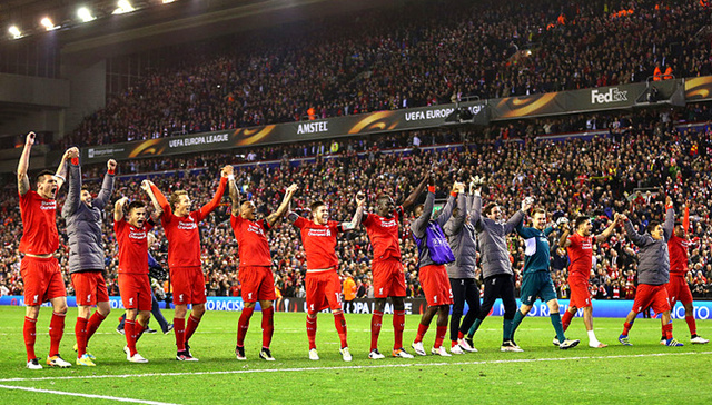 莫雷托：索默可能在合同到期后离队，国米正在寻找年轻门将（莫雷托：索默或合同期满后离队，国米正物色年轻门将）