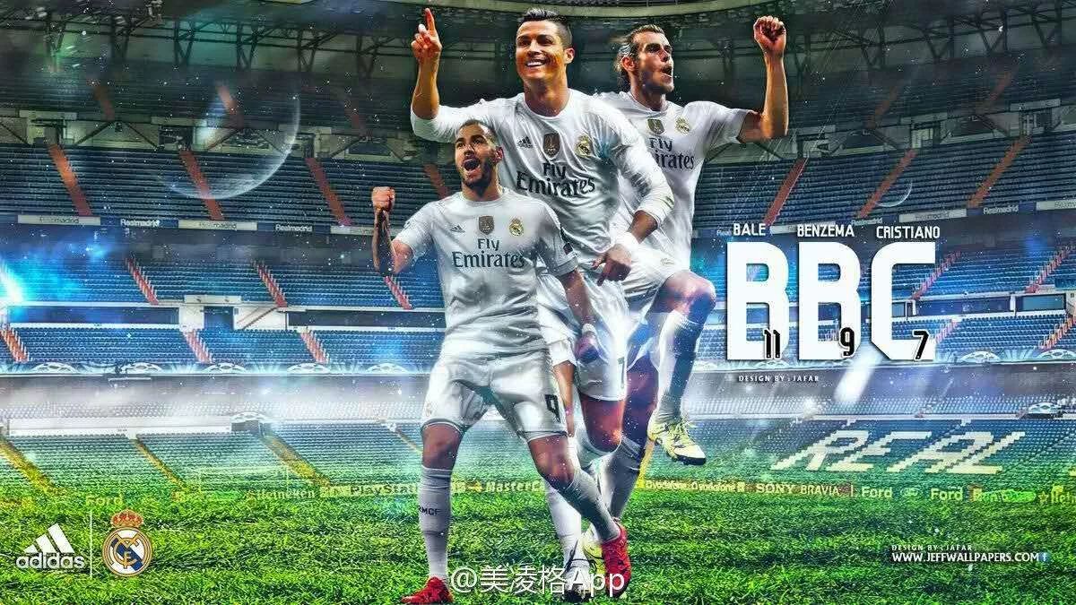 罗马诺：奥斯卡·鲍伯可能在1月离开曼城，多特已经送上报价（罗马诺：多特已报价奥斯卡·鲍伯，球员或在一月离开曼城）