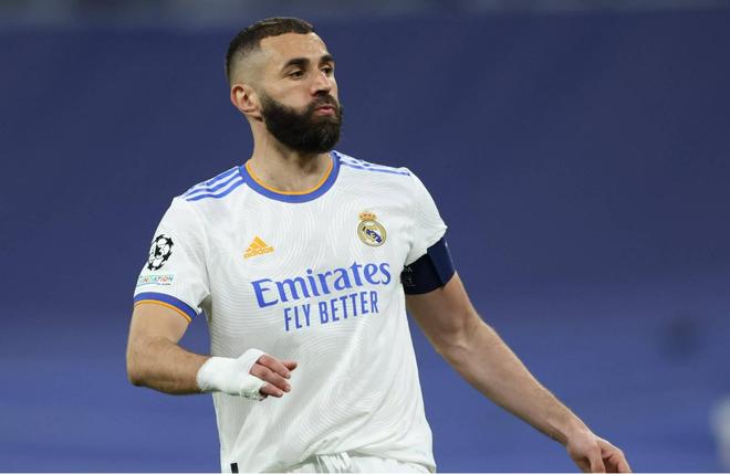 内蒙古速滑队全国U系列联赛斩获4金3银5铜