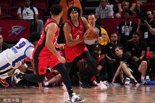 NBA：湖人险胜火箭 詹姆斯砍下35分（詹姆斯轰35分助湖人惊险击败火箭）