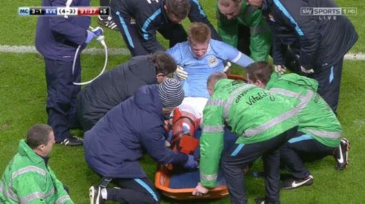 斯卢茨基：这是于汉超生涯最后一场比赛，明年加入申花教练组（斯卢茨基：于汉超完成生涯谢幕战，明年将进入申花教练组）