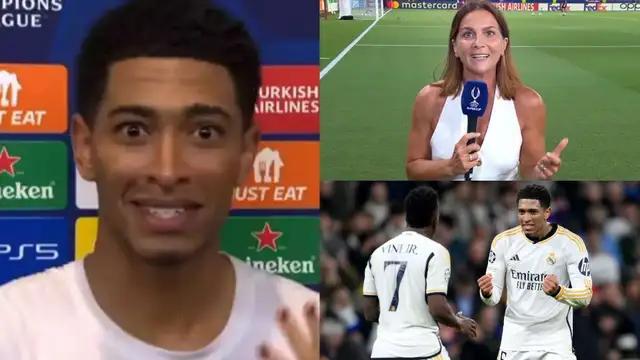 官方：未来三年国王杯决赛都在塞维利亚奥林匹克体育场举办（官方宣布：未来三届国王杯决赛将落户塞维利亚奥林匹克体育场）