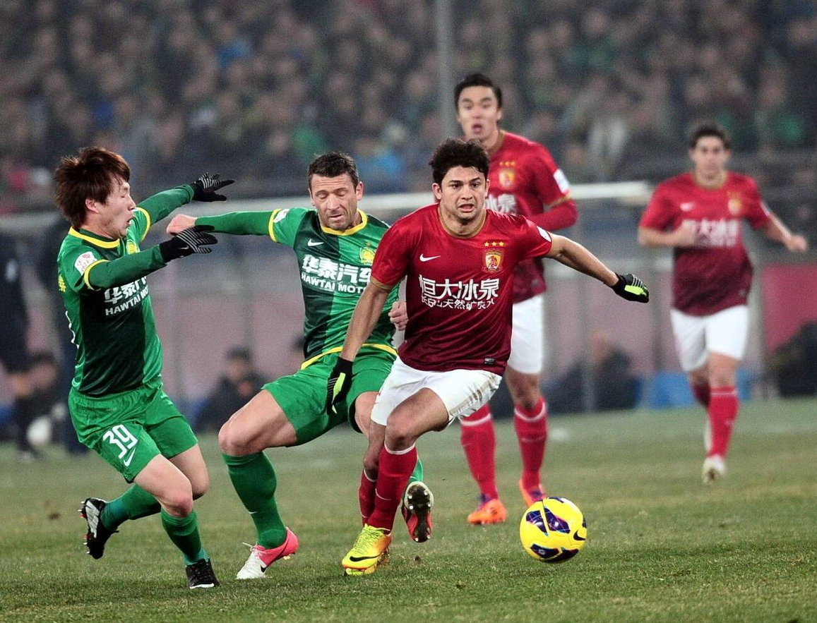 足球联赛关键球员数据统计（足球联赛核心球员数据概览）