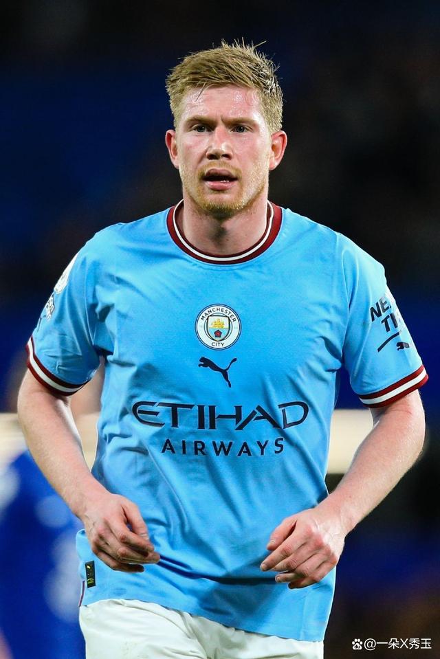 这一球之前，结局就注定了（球未出手，胜负已定）