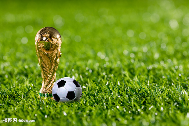 马卡：楚阿梅尼回归合练，阿拉巴因肌肉疲劳未能正常训练（马卡：楚阿梅尼重返合练，阿拉巴因肌肉疲劳缺席正常训练）