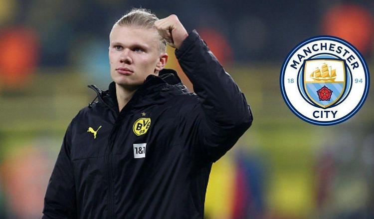 替补送助攻，伊尔迪兹当选博德闪耀vs尤文全场最佳（替补出场送助攻，伊尔迪兹获评博德闪耀战尤文全场最佳）