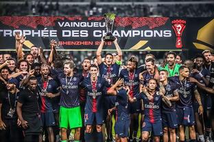 记者：大张玉宁将执教宿迁队，征战新赛季苏超（记者：大张玉宁将出任宿迁队主帅，率队征战新赛季苏超）