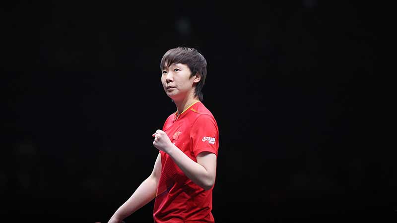 第93分钟绝杀，希门尼斯当选马竞vs国米全场最佳球员（补时第93分钟绝杀，希门尼斯荣膺马竞对阵国米全场最佳）