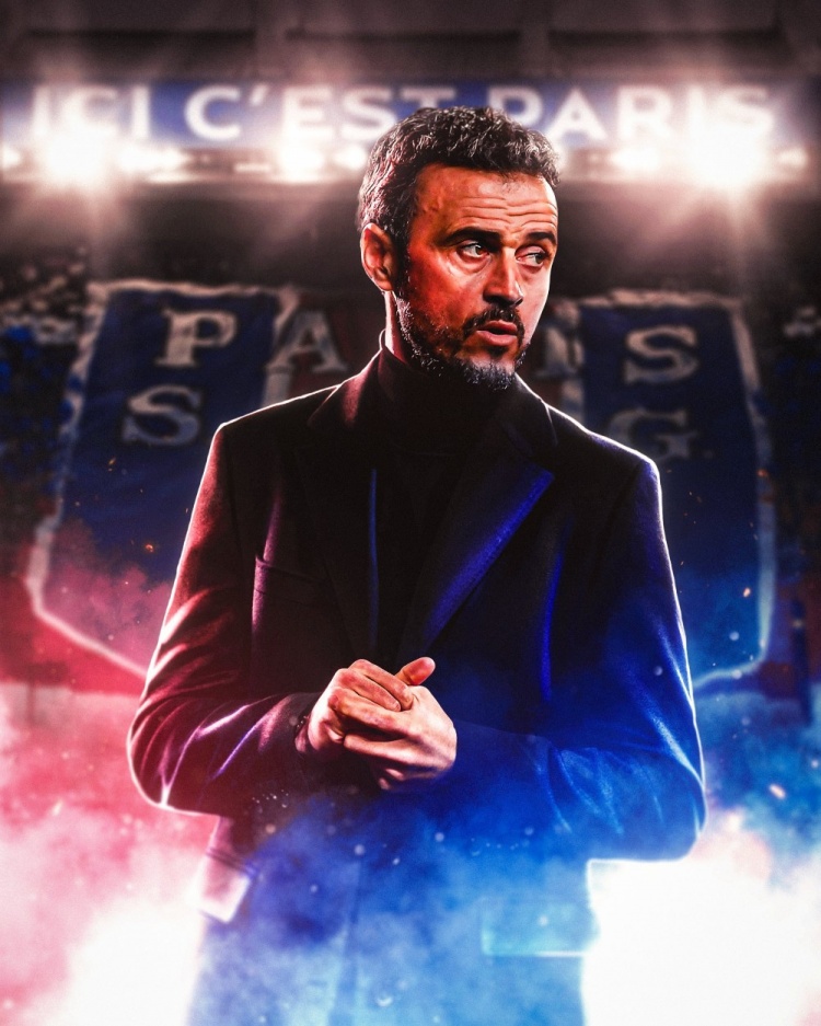 首尔vs墨尔本城首发：林加德领衔、卡普托、拉赫马尼先发（首尔对阵墨尔本城首发出炉：林加德领衔，卡普托与拉赫马尼先发）