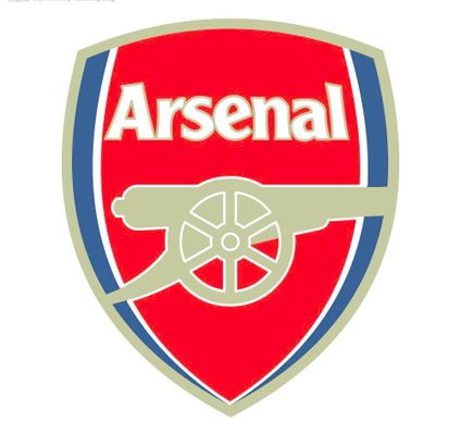 早报：五大联赛重燃战火（晨报：五大联赛战火再起）