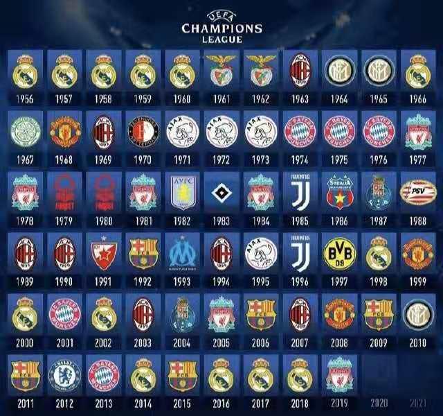 里尔年轻中场布阿迪被多家豪门关注，转会呼声高，期待其未来成为新星。（里尔小将布阿迪获多豪门青睐，转会热度高涨，未来新星可期）