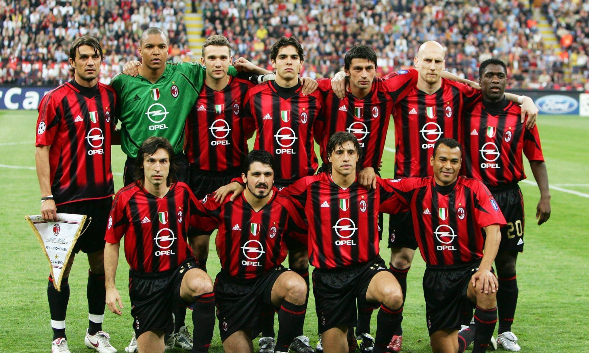 马卡：姆巴佩周末出战阿拉维斯存疑，皇马可能11人缺席（马卡报：姆巴佩周末战阿拉维斯成疑，皇马或有11人缺阵）