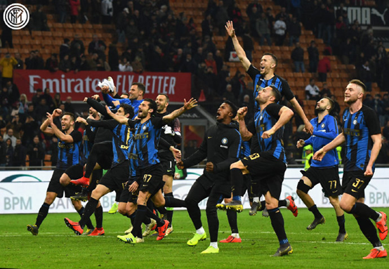 曼联欧联杯小组赛形势分析（曼联欧联杯小组阶段出线前景解读）