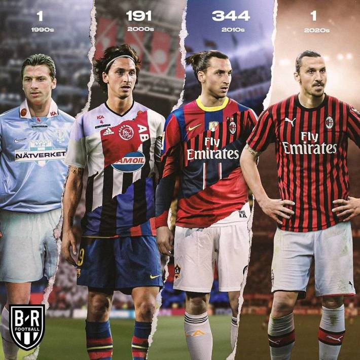 李平康：现征集被戴琳欠钱不还债权人信息，统一报警维权（李平康：征集疑似被戴琳拖欠款项者信息，拟统一报警维权）