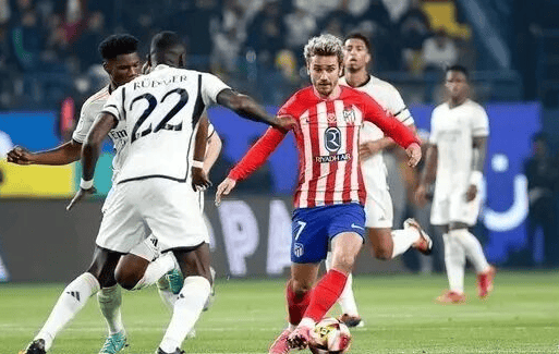 西媒：弗里克掌握着是否买断拉什福德的权力，二人关系融洽（西媒称：拉什福德买断权由弗里克拍板，双方关系融洽）