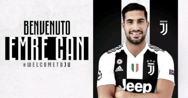 2025山东省齐鲁足球超级联赛：泰安2-1击败聊城夺冠（泰安2-1力克聊城，问鼎2025山东省齐鲁足球超级联赛冠军）