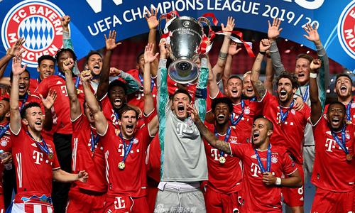 王哲林17分 CBA俱乐部杯上海男篮111-72战胜四川 杜智博23分（CBA俱乐部杯：上海男篮111-72大胜四川，王哲林17分、杜智博23分）