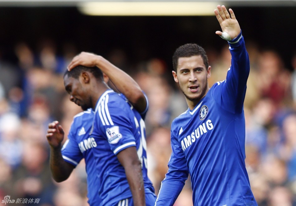 日耳曼战车来袭！德国直通美加墨世界杯决赛圈（德意志战车轰鸣！德国队直达美加墨世界杯正赛）