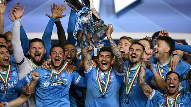 亚马尔：梅西是历史最佳，但我不想成为梅西，我想走自己的路（亚马尔：梅西乃史上最佳，但我不想做第二个梅西，我要走自己的路）