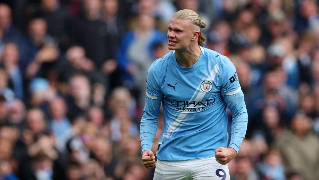 CBA球员表现回顾：辽宁男篮精彩集锦,（辽宁男篮高光回放：CBA球员赛场亮点汇总）