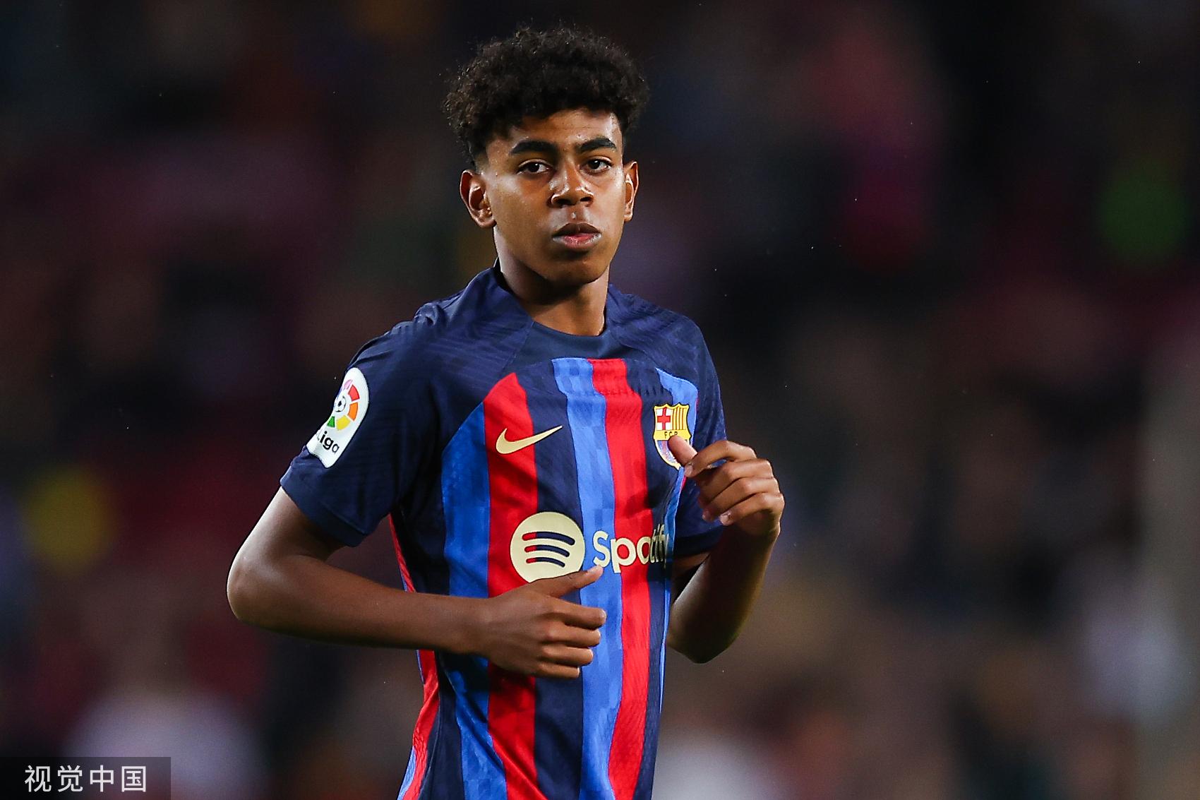 吃软饭，中国乒乓球队混团世界杯8-5日本队，男队输麻了（中国乒乓队混团世界杯8-5日本队，男队表现不佳）