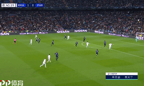 安帅：管理C罗、拉莫斯这样的巨星并不难，其个性对球队有益（安切洛蒂：执教C罗、拉莫斯并不难，他们的性格有利于球队）