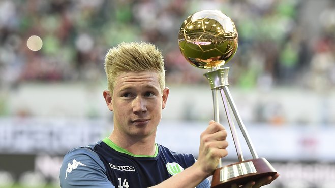 辽宁铁人老队长杨健落泪：不管未来在哪里，铁人永远是我的家（辽宁铁人老队长杨健含泪：无论未来身在何处，铁人始终是我的家）