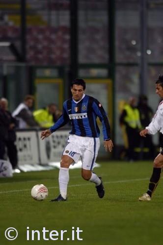 真正的较量，在看不见的地方（真正的胜负，藏在看不见之处）